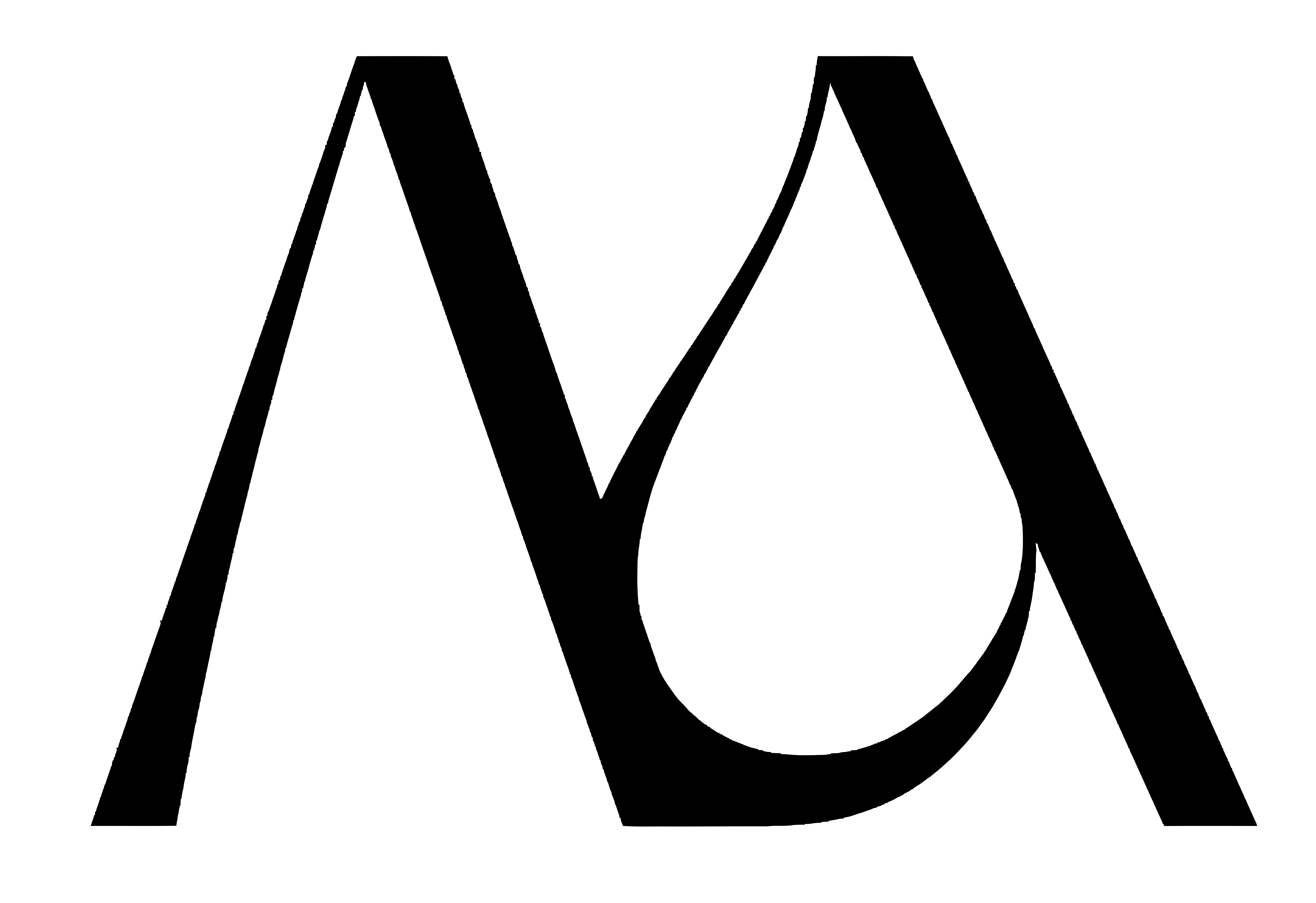 Mythrae